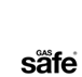 gas safety logo