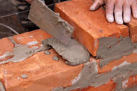 Builder East Dulwich