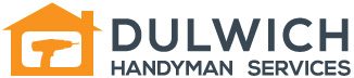 Dulwich Handyman, Property and Handyman Services in South East London